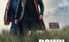 Down Cemetery Road : 1.Sezon 1.Bölüm izle