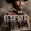 Elkhorn : 1.Sezon 8.Bölüm izle