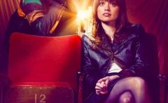 Film Club : 1.Sezon 1.Bölüm izle