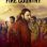 Fire Country : 4.Sezon 1.Bölüm izle