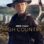 High Country : 1.Sezon 6.Bölüm izle