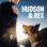 Hudson & Rex : 8.Sezon 5.Bölüm izle