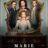 Marie Antoinette : 2.Sezon 1.Bölüm izle