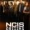 NCIS Origins : 2.Sezon 1.Bölüm izle