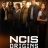 NCIS Origins : 2.Sezon 1.Bölüm izle