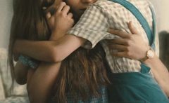 Nadie nos vio partir : 1.Sezon 1.Bölüm izle