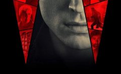 Talamasca The Secret Order : 1.Sezon 1.Bölüm izle