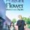 The Fragrant Flower Blooms with Dignity : 1.Sezon 8.Bölüm izle