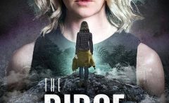 The Ridge : 1.Sezon 1.Bölüm izle