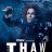 The Thaw : 2.Sezon 3.Bölüm izle