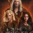 The Witcher : 4.Sezon 3.Bölüm izle