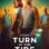 Turn of the Tide : 2.Sezon 2.Bölüm izle