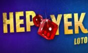 Hep Yek: Loto izle (2025)