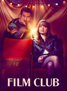 Film Club izle
